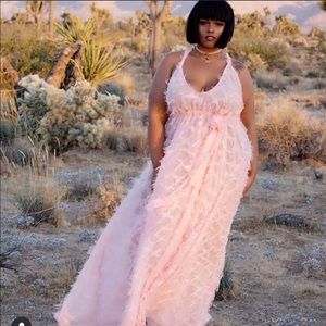 Do not purchase.... for @thatzdeck only